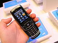 Samsung