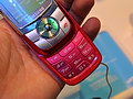 Samsung