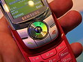 Samsung