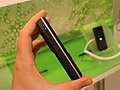Sony Ericsson