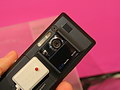 Sony Ericsson