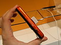 Sony Ericsson