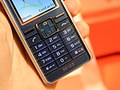 Sony Ericsson