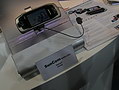 Sharp at 3GSM