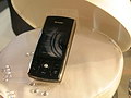 Sharp at 3GSM