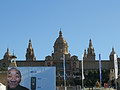 3GSM 2007 Barcelona