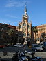 3GSM 2007 Barcelona