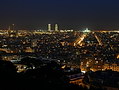 3GSM 2007 Barcelona