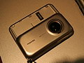 Toshiba at 3GSM