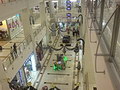 Sony Ericsson K800