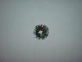 Sony Ericsson K800