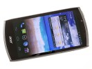 Acer CloudMobile S500