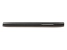 Acer CloudMobile S500