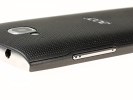 Acer CloudMobile S500