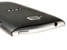 Acer CloudMobile S500