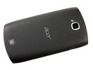 Acer CloudMobile S500