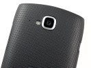 Acer CloudMobile S500