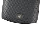 Acer CloudMobile S500