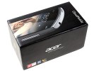 Acer CloudMobile S500