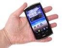 Acer CloudMobile S500