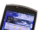 Acer Cloudmobile S500