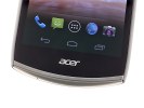 Acer Cloudmobile S500