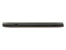 Acer Cloudmobile S500