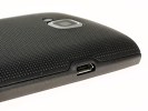 Acer Cloudmobile S500