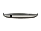 Acer Cloudmobile S500