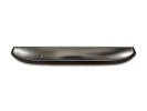 Acer Cloudmobile S500