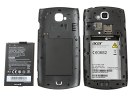 Acer Cloudmobile S500