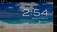 Acer Cloudmobile S500