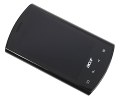 Acer Liquid E