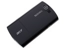 Acer Liquid E