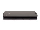 Acer Liquid E