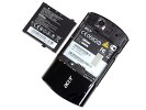Acer Liquid E