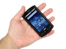 Acer Liquid E