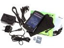 Acer Liquid E