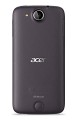 Acer Liquid Jade S