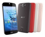 Acer Liquid Jade S