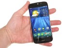 Acer Liquid Jade S