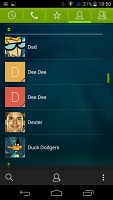 Acer Liquid Jade S