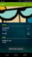 Acer Liquid Jade S
