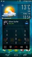 Acer Liquid Jade S