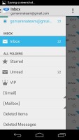 Acer Liquid Jade S