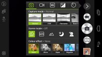 Acer Liquid Jade S