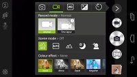 Acer Liquid Jade S