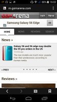 Acer Liquid Jade S