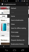 Acer Liquid Jade S