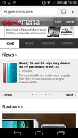 Acer Liquid Jade S